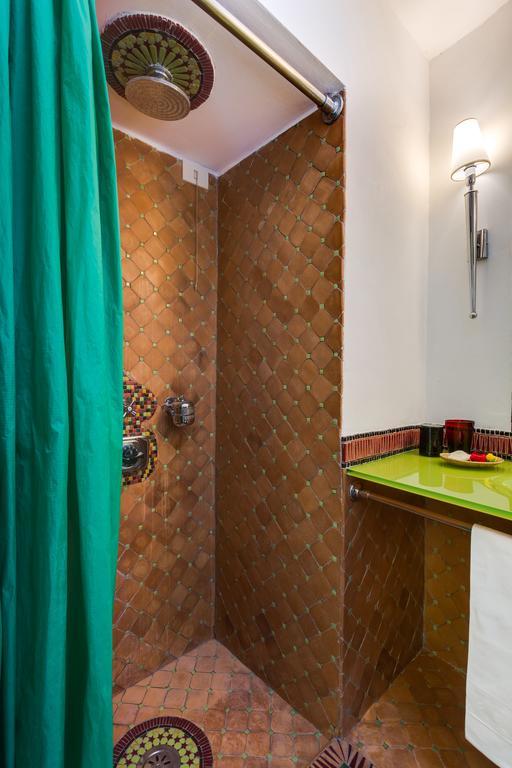 Casa Heberart Guest House Sistina Roma Exterior foto